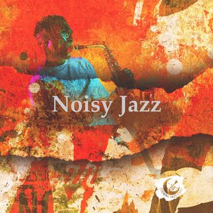 We currently have spaces remaining for: - Trombone - Drums - see leedsjazzorchestra.com/join.html for full details