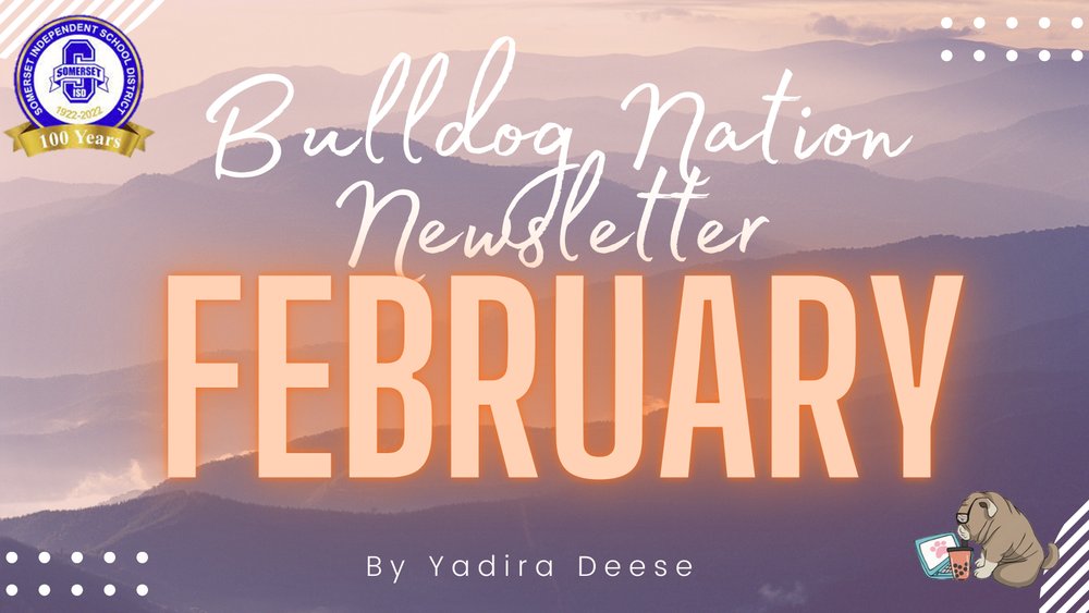 Check out our February Newsletter! sisdk12.net/o/somerset-isd…