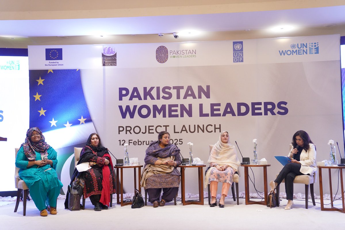 EUPakistan tweet media