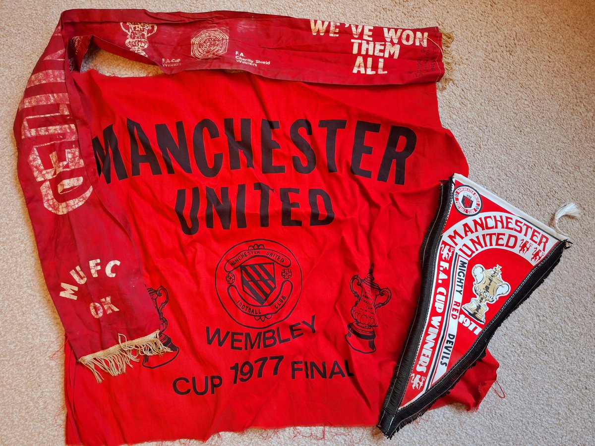 Yet another sort out. So much stuff...