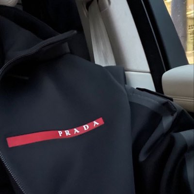 #NouvellePhotoDeProfil