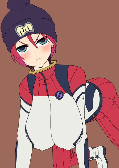 パイスーマチュ 