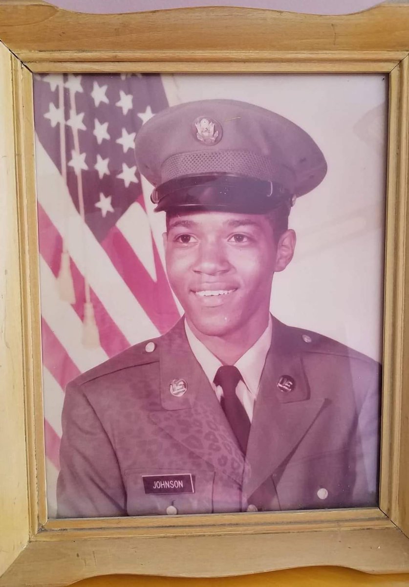 ToppOppMama's tweet image. Hey dad, it's go time!!!! 🇺🇸
Babygirl locked and loaded!🤍🕊👁⚖️