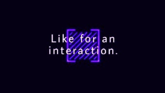 blightmists's tweet photo. https://t.co/UCUNp5zKbW

helloooo https://t.co/iiI69hXNJM