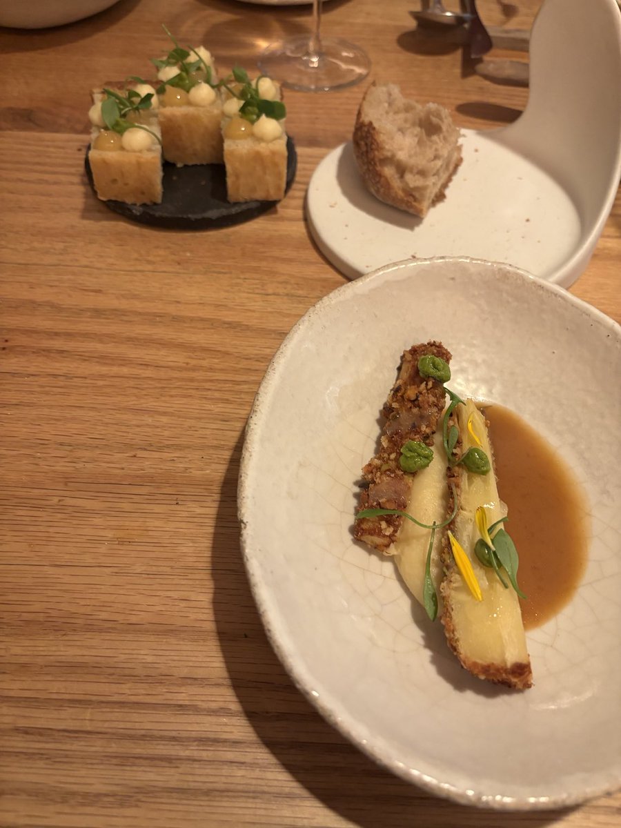 Sharon Miller tweet media