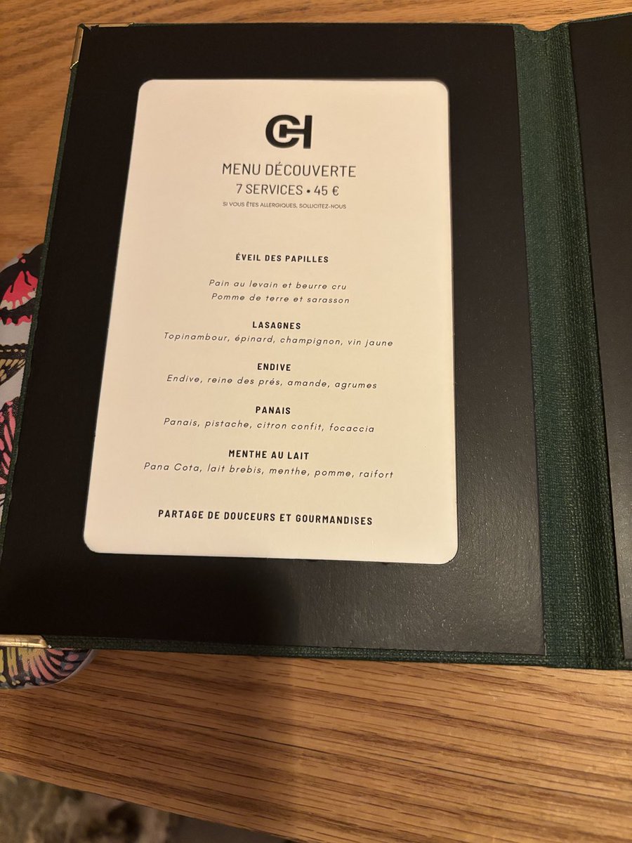 Sharon Miller tweet media