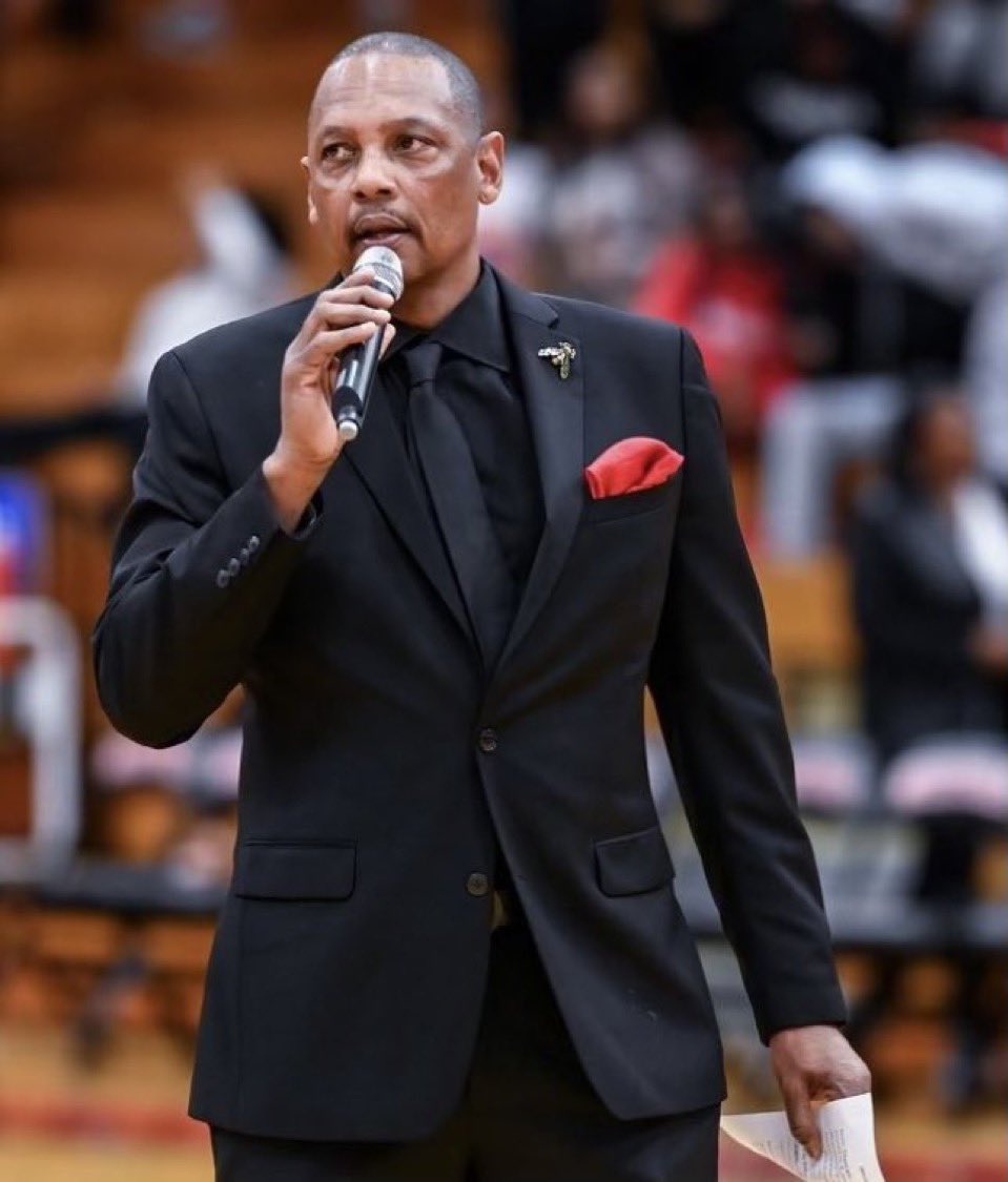 It’s Just Reps (@itsjustreps) on Twitter photo 🚨Game #33 🚨 Everything we worked so hard for comes down to game #33. You find ways to make your presence felt. 7pm tonight Vs Dekaney District Championship!! <a href="/CoachStiff12/">Reuben Stiff</a> <a href="/Davion2013/">Coach Thornton🏁</a> <a href="/DezBlackCoach/">Dez Black</a> <a href="/DerrellOliver/">Coach Derrell Oliver</a> 🚨Game #33 🚨 Everything we worked so hard for comes down to game #33. You find ways to make your presence felt. 7pm tonight Vs Dekaney District Championship!! <a href="/CoachStiff12/">Reuben Stiff</a> <a href="/Davion2013/">Coach Thornton🏁</a> <a href="/DezBlackCoach/">Dez Black</a> <a href="/DerrellOliver/">Coach Derrell Oliver</a>