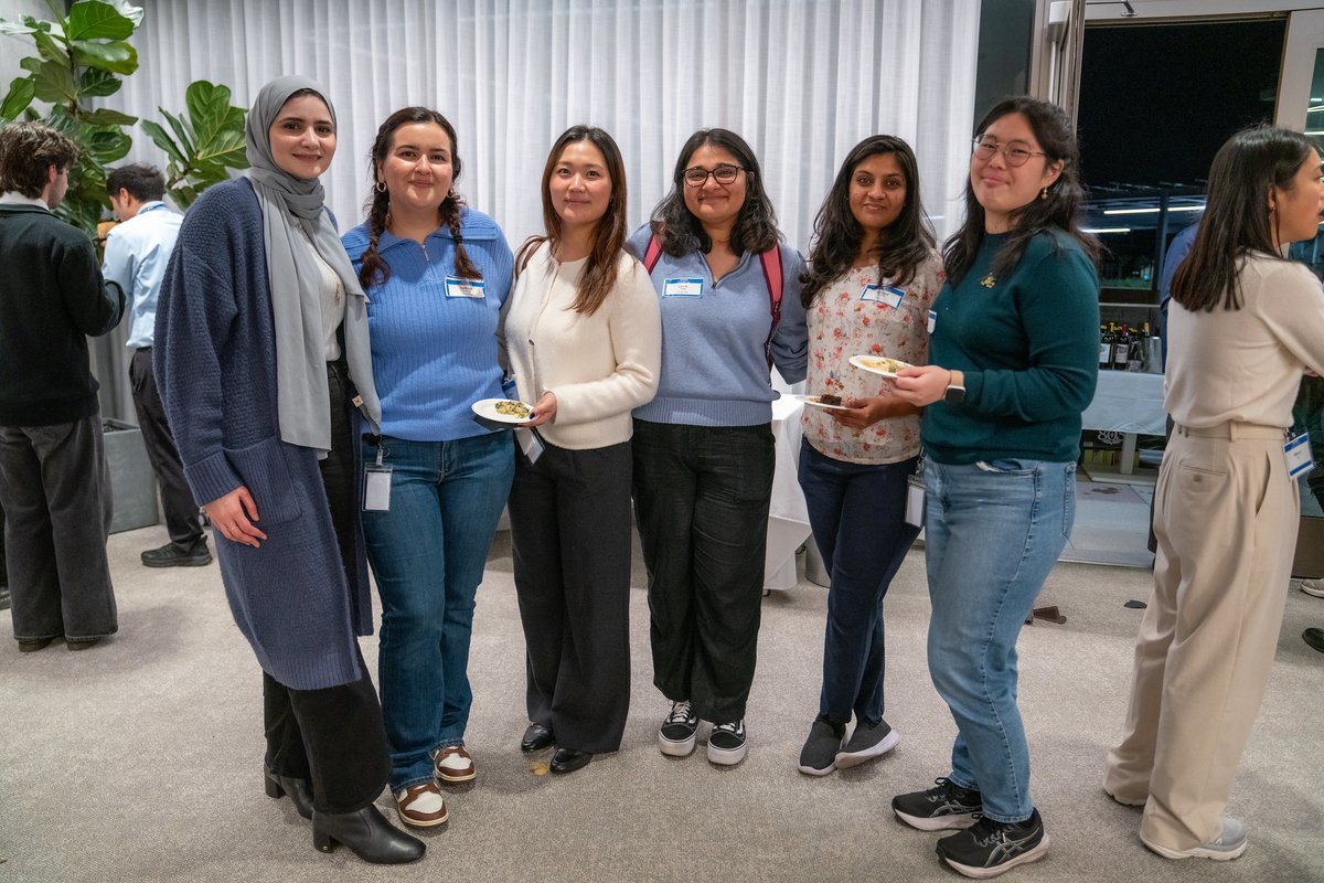 UCI School of Pharmacy & Pharmaceutical Sciences tweet media