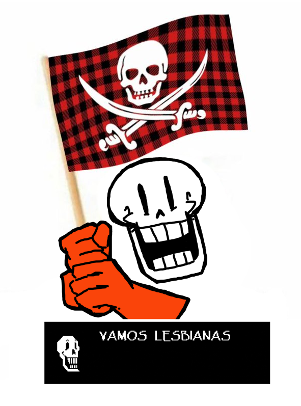 GrimTeensie | OPEN COMMISSIONS | (@grim_teensie) on Twitter photo 