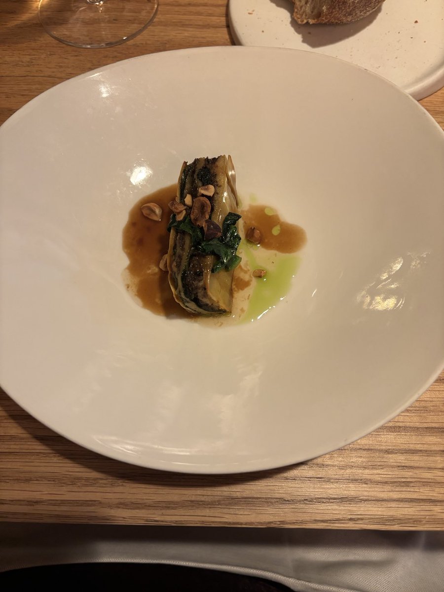 Sharon Miller tweet media