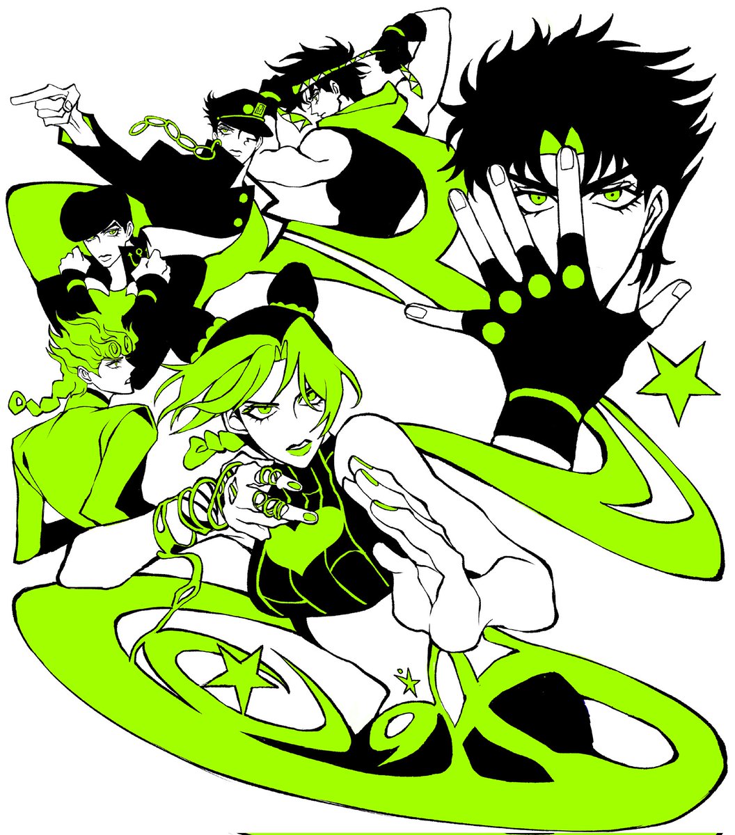 Clamchowder55's tweet image. 