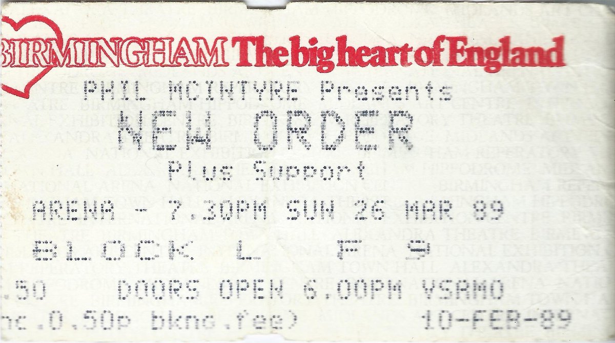 mrdisposablerazor tweet media