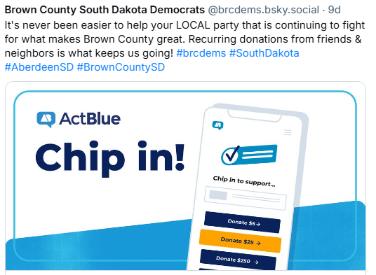 bsky.app/profile/brcdem…