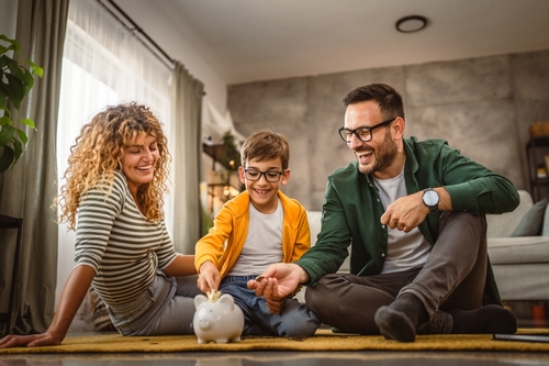 KatznerLawGroup's tweet image. Avoiding probate sounds great, but adding your child to your accounts or property could lead to tax issues, creditor risks, and legal complications. Know your options before taking action. bit.ly/4aZugEb  #WealthProtection #KatznerLawGroup #EstateLaw
