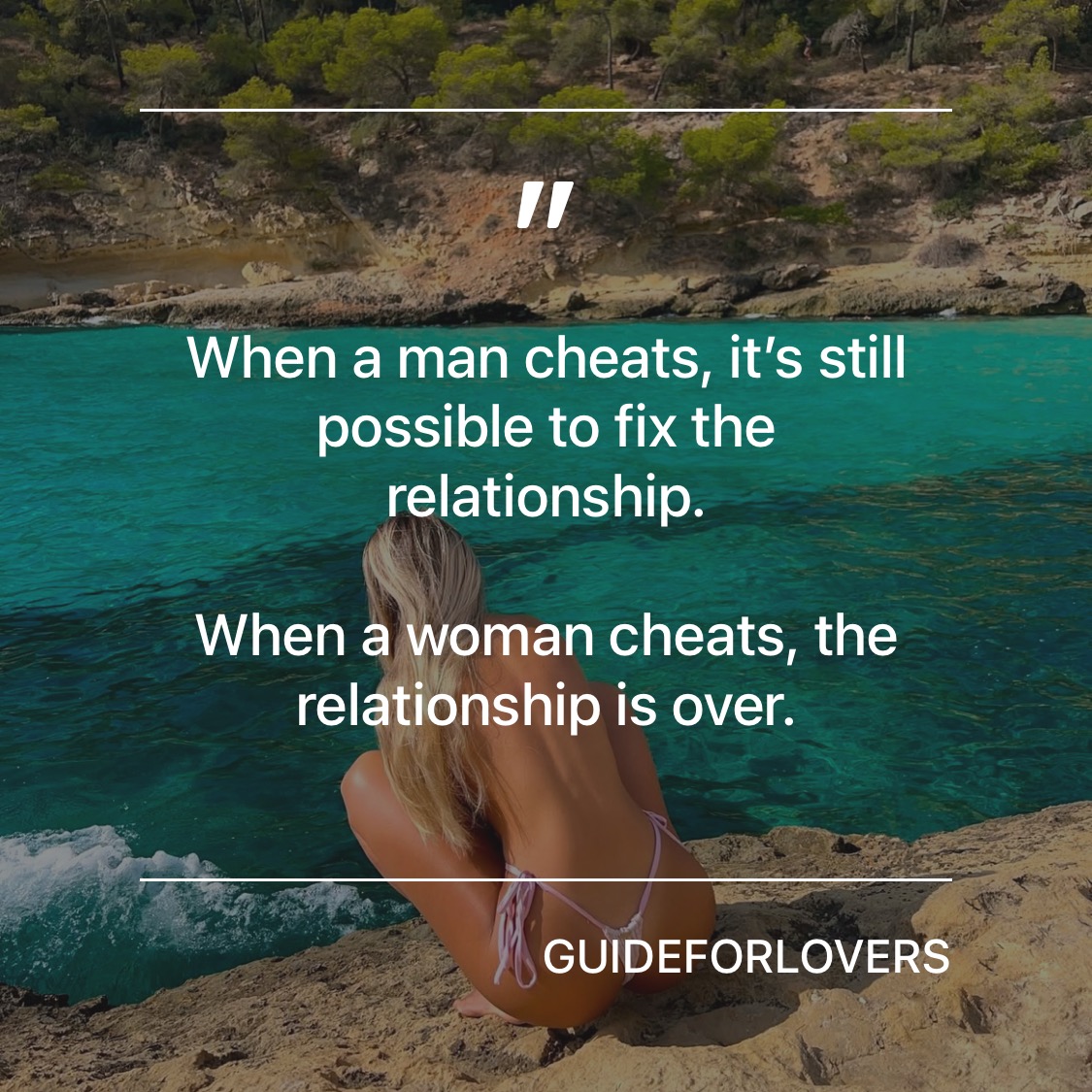 guideforlovers's tweet photo. https://t.co/7U0g7d4a7K