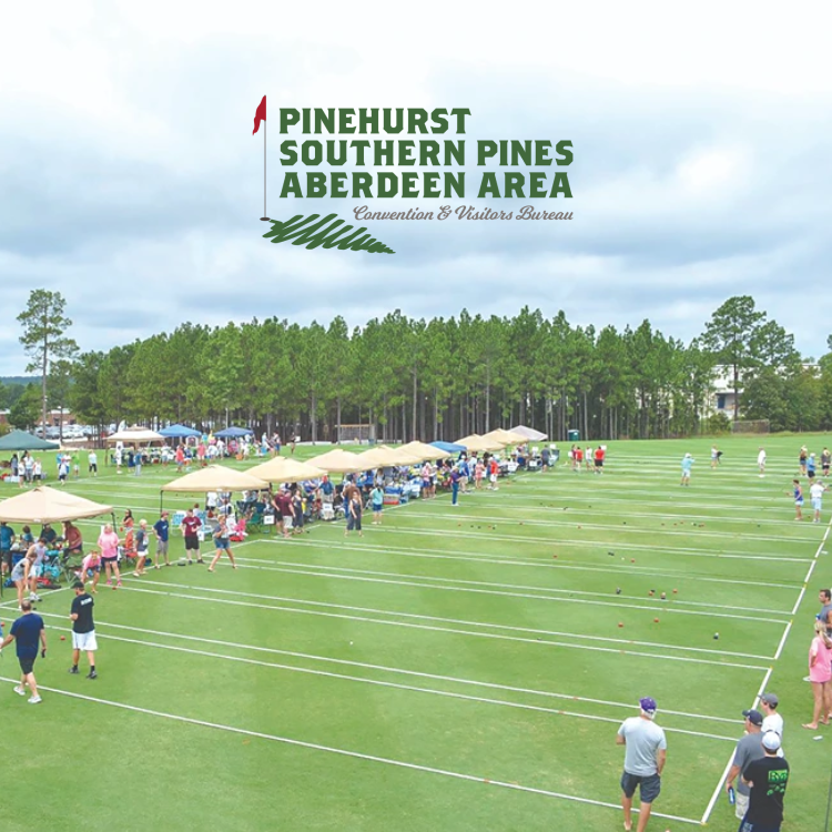 SportsPlanningGuide tweet media