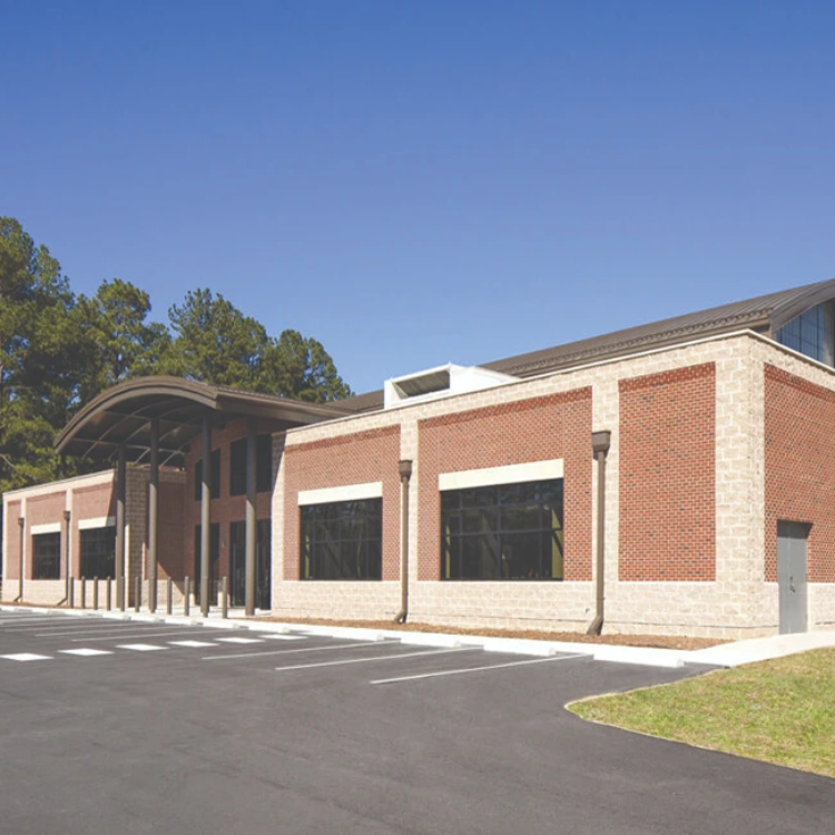 SportsPlanningGuide tweet media