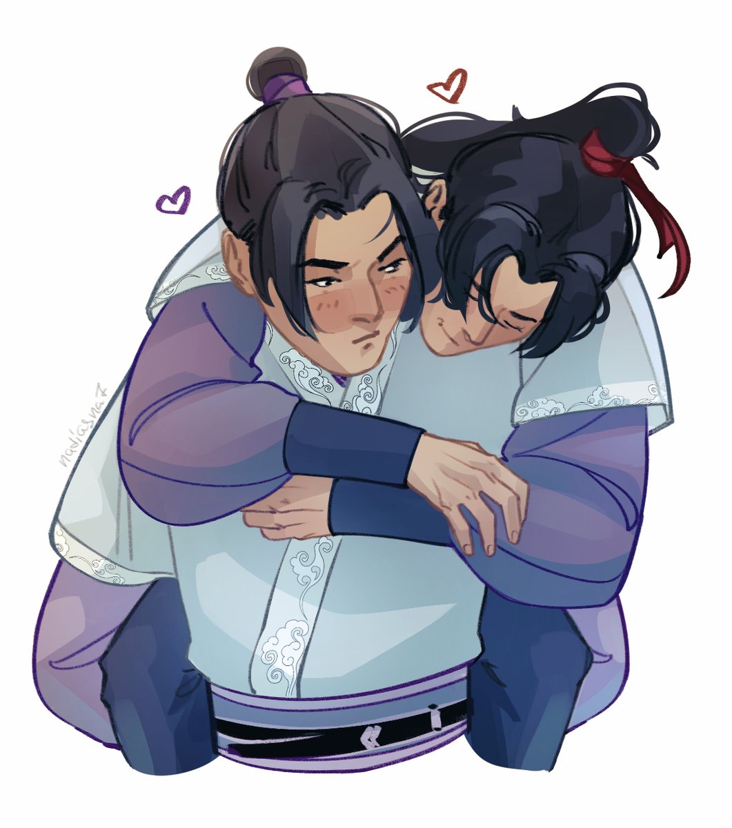 nadiasna7 🪩 tweet media