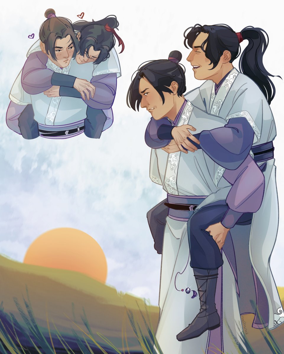 nadiasna7 🪩 tweet media