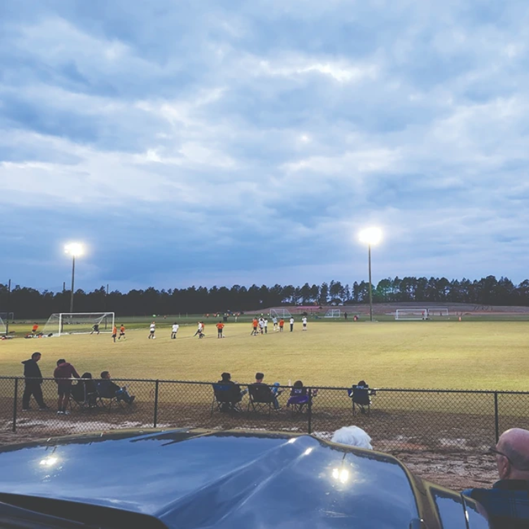 SportsPlanningGuide tweet media