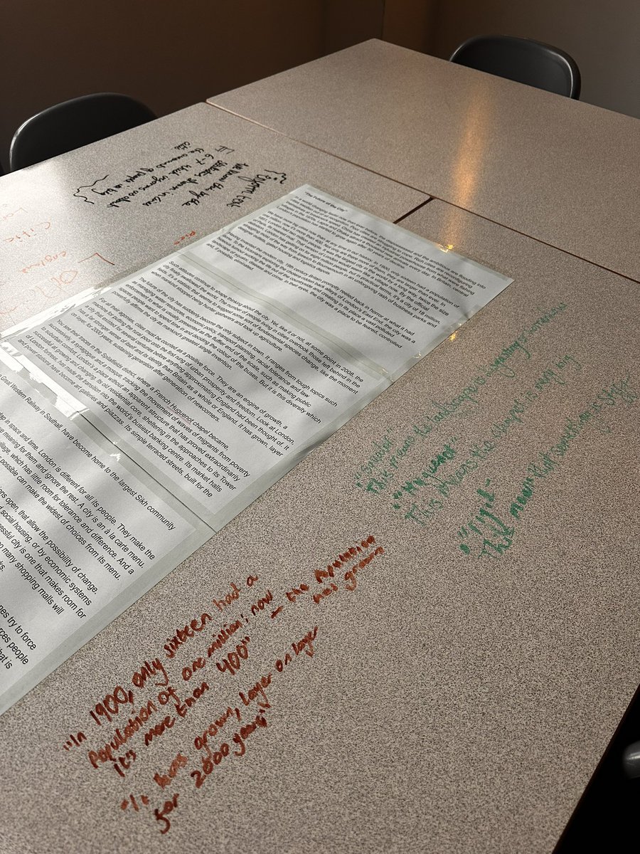 Miss Faddes tweet media