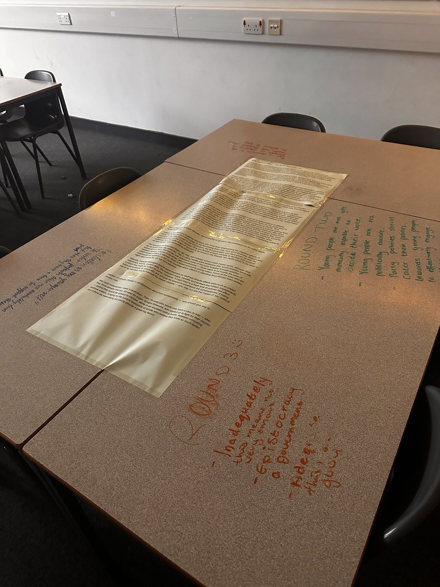 Miss Faddes tweet media