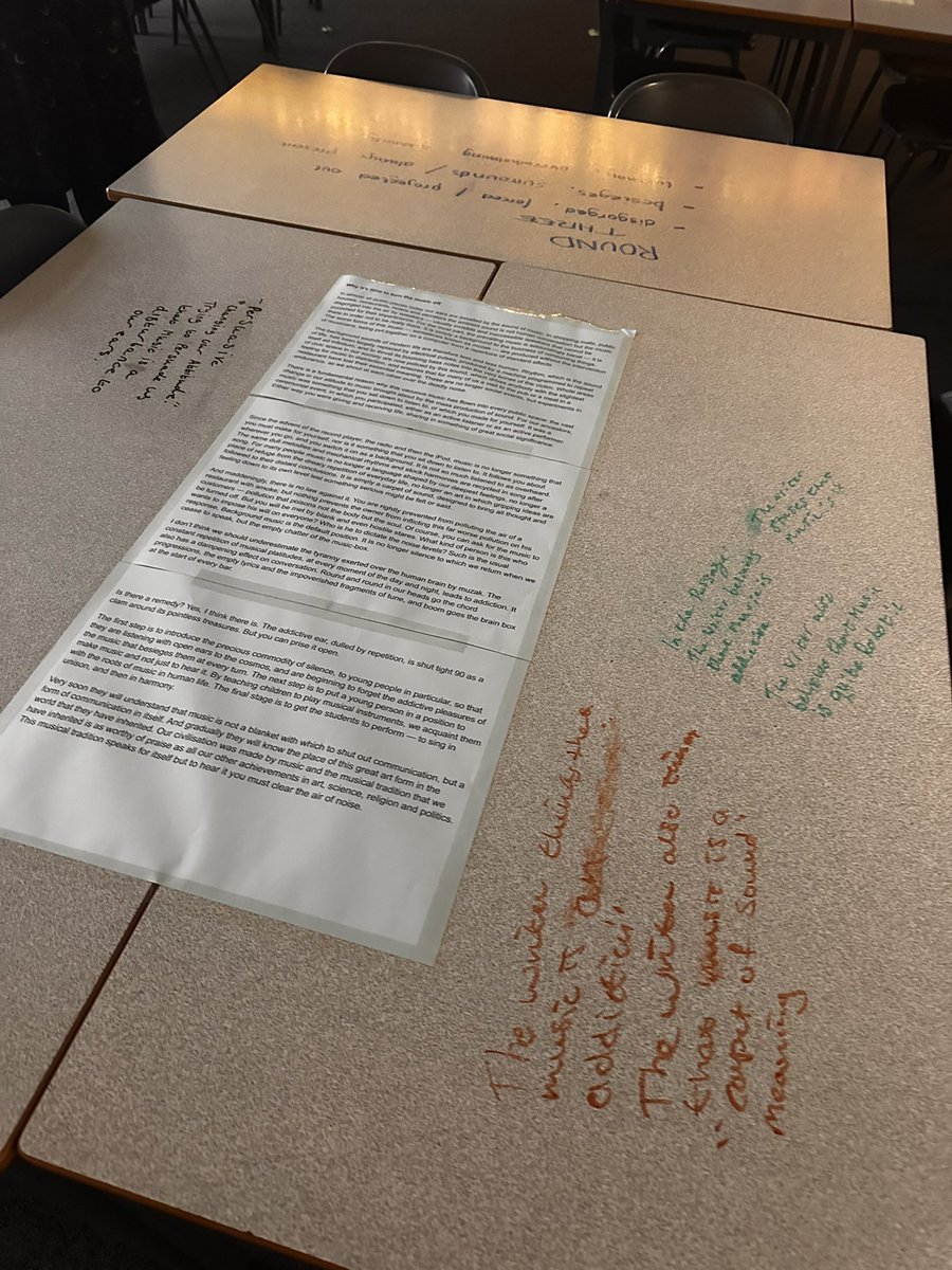 Miss Faddes tweet media