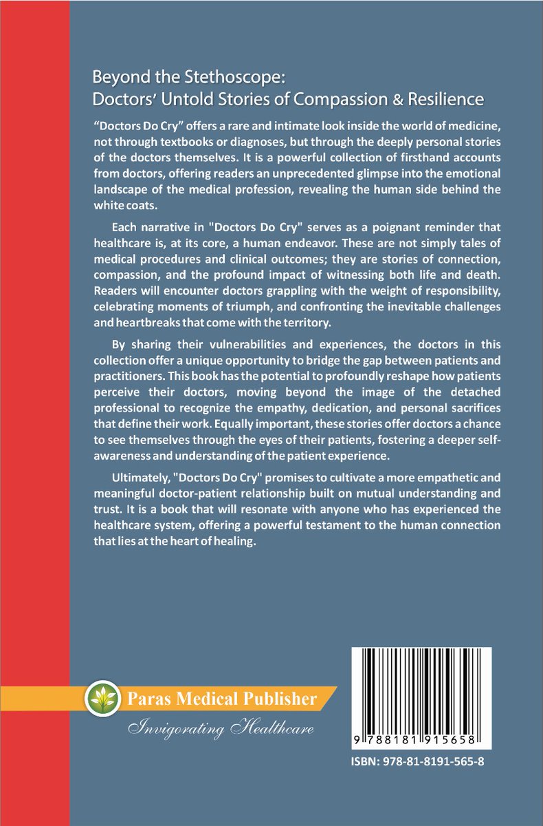 Ashish Goel tweet media