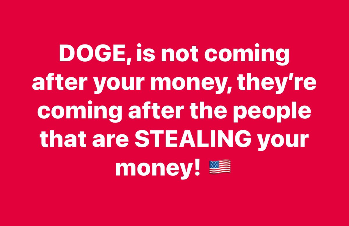 It’s that simple.