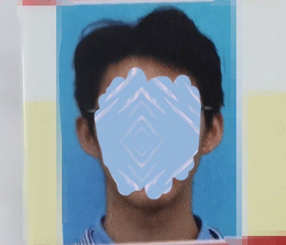 DeborahKin65304's tweet photo. 满袋子篮球袜配tt和油是什么理工直男帅哥标配吗😏果然长的帅的就是有优势啊连xsh都丰富得多，味道也很不错呢😍
#扫楼射鞋 #直男帅哥 #直男体育生 #直男偷拍 #体育生白袜 #体育生原味 #原味白袜 #原味内裤 #白袜臭脚体育生 #射袜 #男大体育生  #男大 https://t.co/Syqtd2JsxT