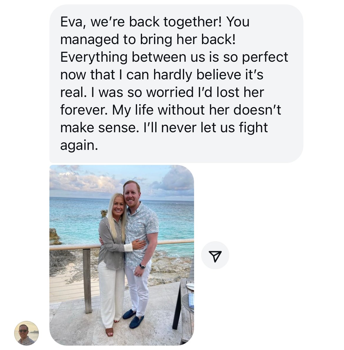 tarotevamagic's tweet photo. Assisting in recovering or discovering love ❤️
For support, send a direct message with the word 'Love' 💌
#SoulmateConnection
#SpiritualHealing
#TarotGuidance
#LoveMagic
#ReconnectWithLove
#AttractLove
#RenewalOfLove
#ExPartnershipHealing
#ExBack
#MarriageSpell
#MissingYourEx https://t.co/RJUKI1V5Lk