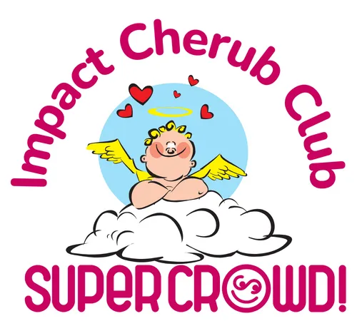 Four Companies, One Mission: Impact! 🌍💡

Join the Impact Cherub Club on Feb 18 at 1 PM ET as we review:

✅ Rubitection (Wefunder) 
✅ Bokksu (Republic) 
✅ Windmill Market EV Hub (Climatize) 
✅ NeighBR (FundingHope) 

Learn, invest, and create impact!

superpowers4good.com/p/see-the-grea…