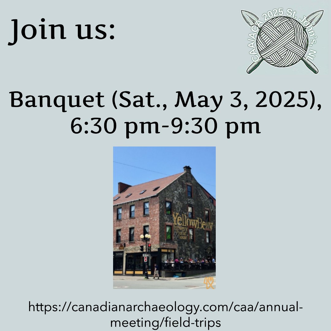 CAA / ACA tweet media