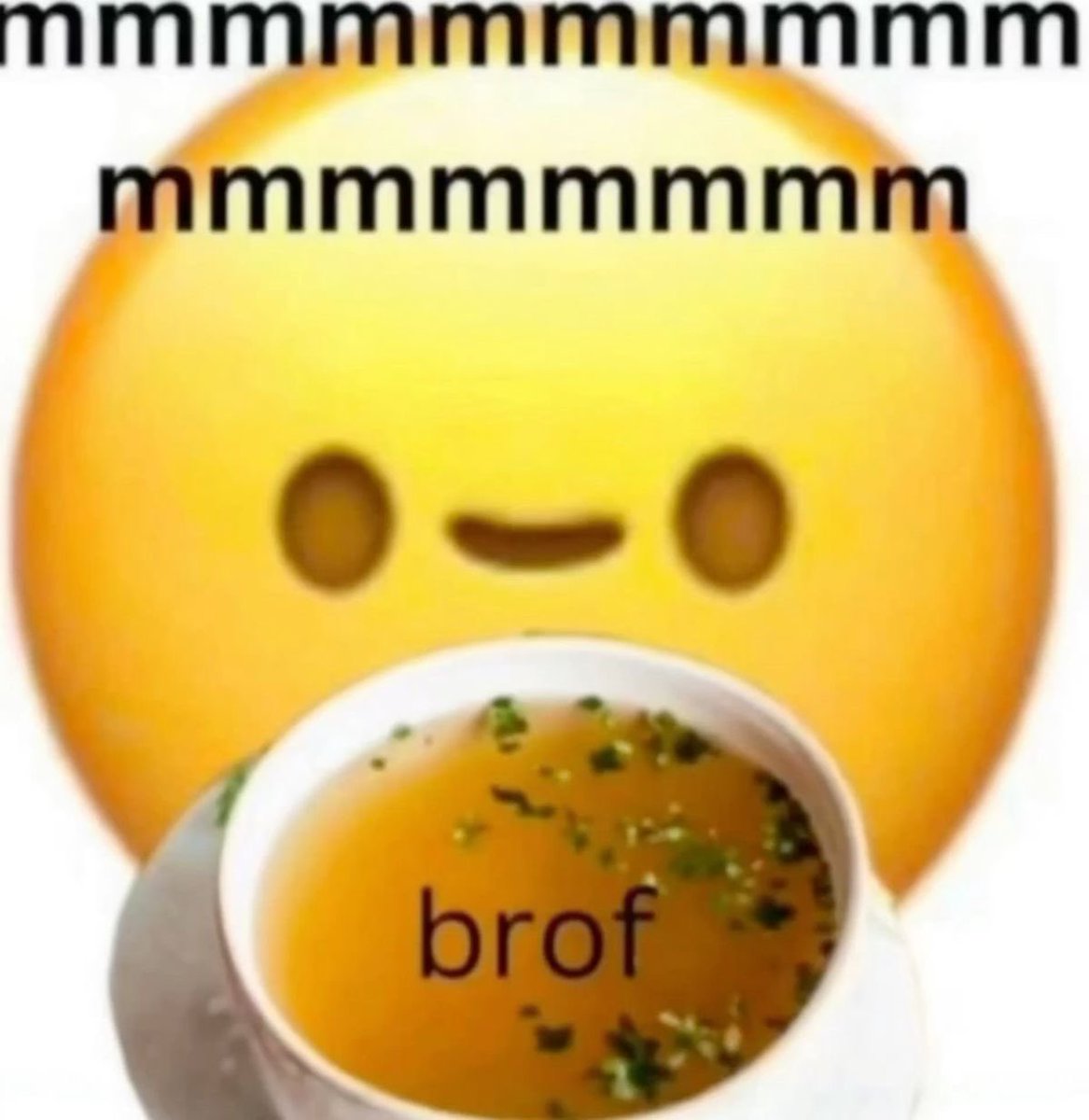 whotfisjovana's tweet image. me anytime i feel cold: