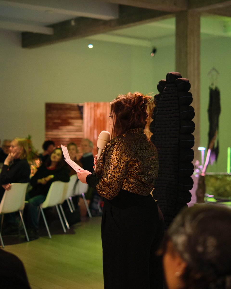 Garage Rotterdam tweet media