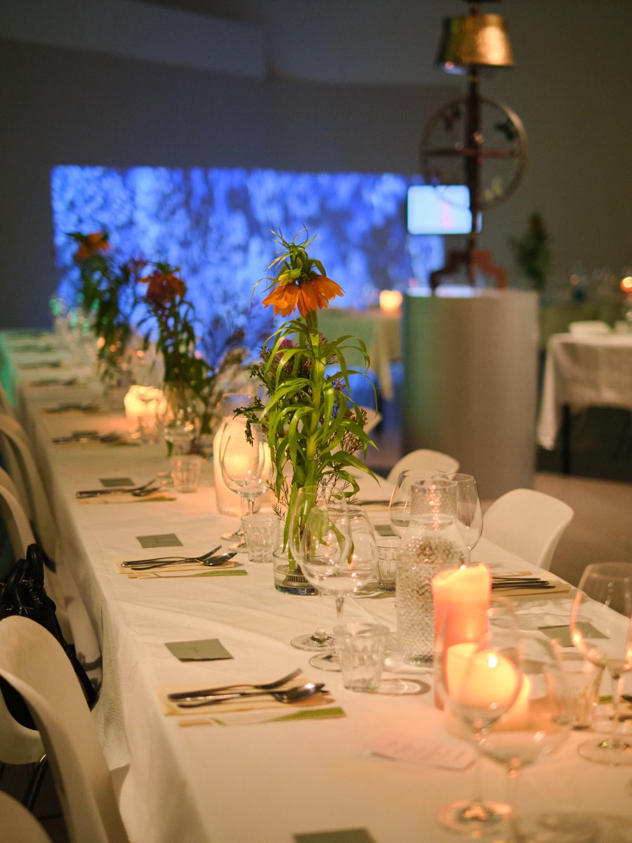 Garage Rotterdam tweet media