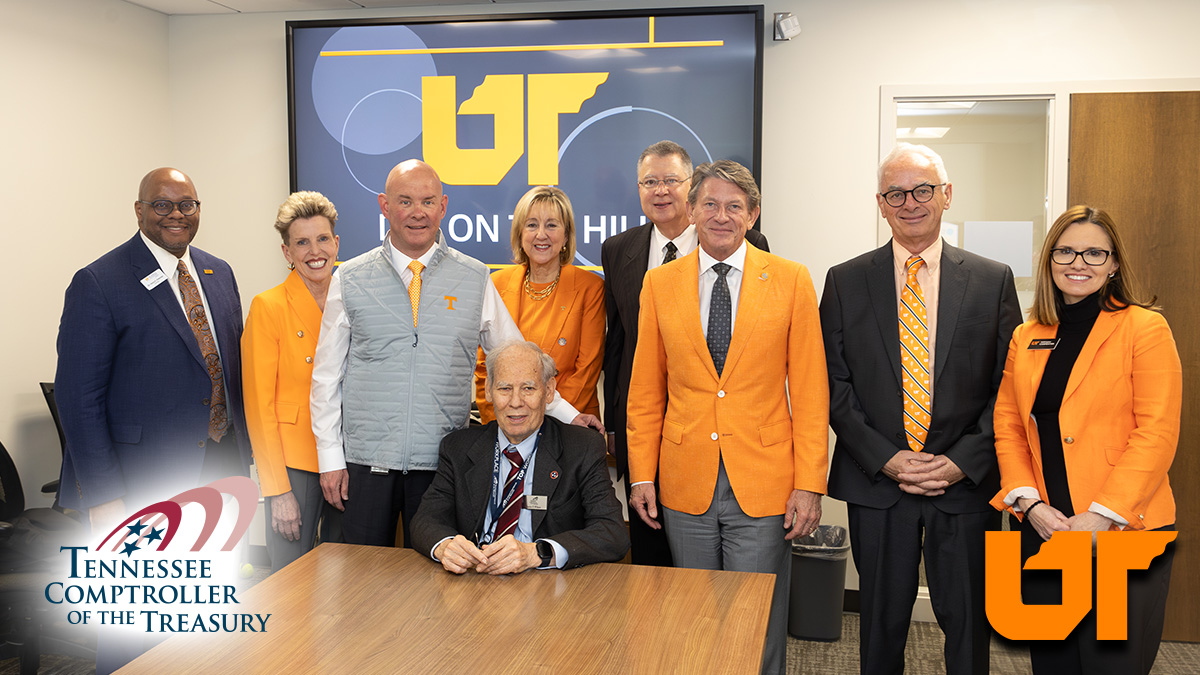 TN Comptroller tweet media