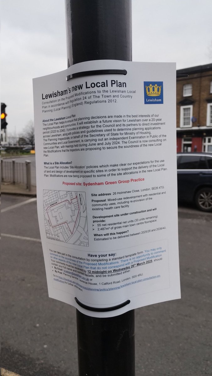 Love Bell Green tweet media