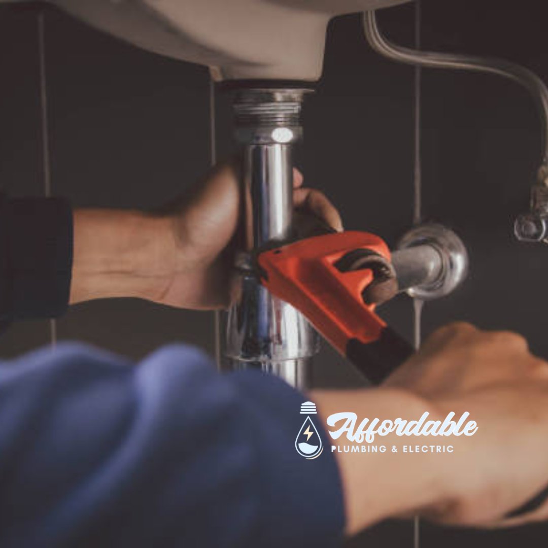 affordablepl_el's tweet photo. Because every drop counts!
we stop leaks fast to save your home and your wallet.
#LeakFreeLiving#savewater#affordablefix #AffordableHousing#affordableplumbing #EmergencyServices#localhelp https://t.co/wHfrf3xeVr