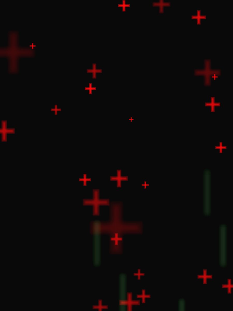SergioSchott's tweet photo. Audiogasm visualization of music and sound.  Download at https://t.co/wgyNiiP8om https://t.co/uIE1r9rAhK