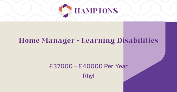 Hamptons Resourcing tweet media