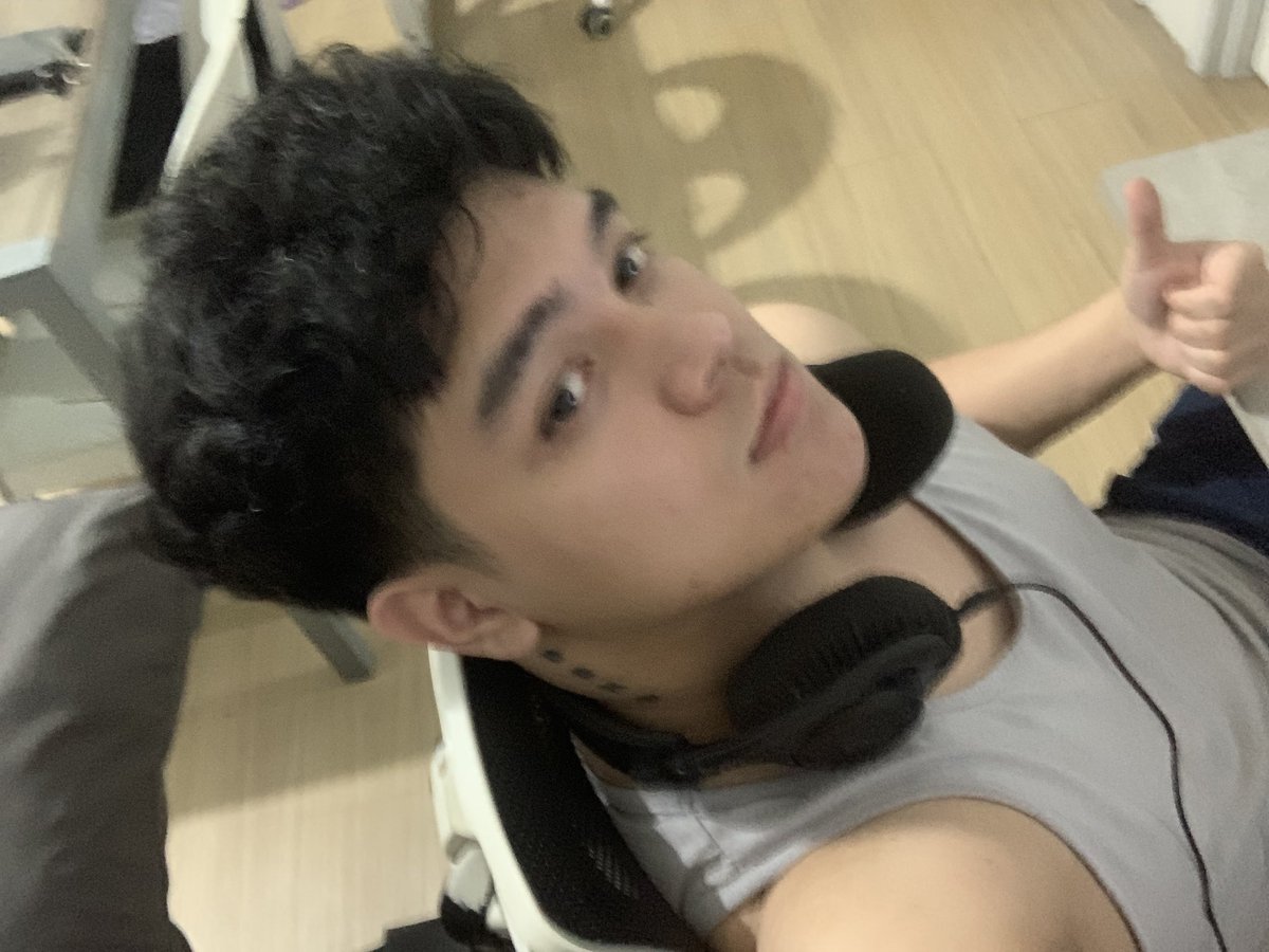 Tara sa 14? 🫨
