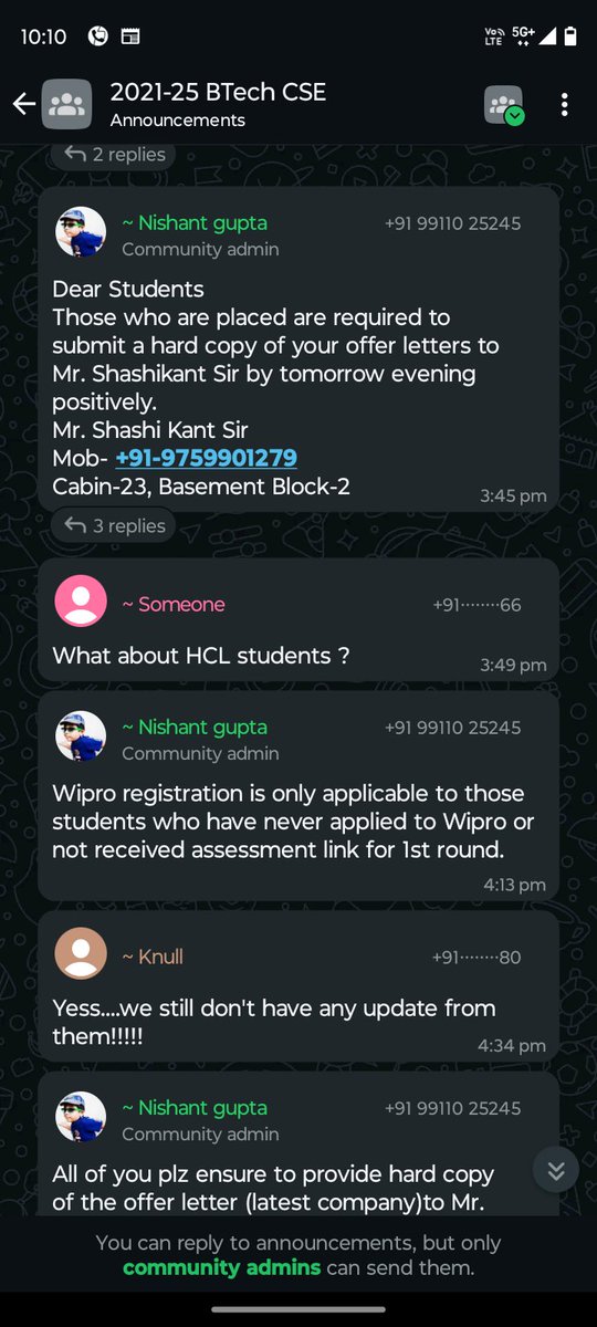fluteryDev's tweet photo. Seems like interns can directly push to prod 😂 https://t.co/ZaMGI9Qj0l