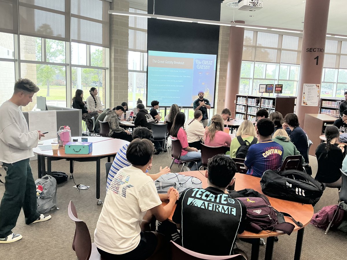 tatsch_k's tweet image. Thank you, Youth Leaders from Grace Church for workshopping with DPHS Youth for Christ this morning! #haveyouprayedtoday #dphs #deerparkisd #youthforchrist