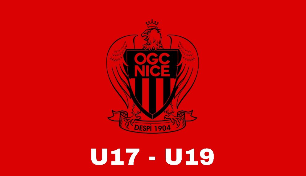 Vincent B. tweet media