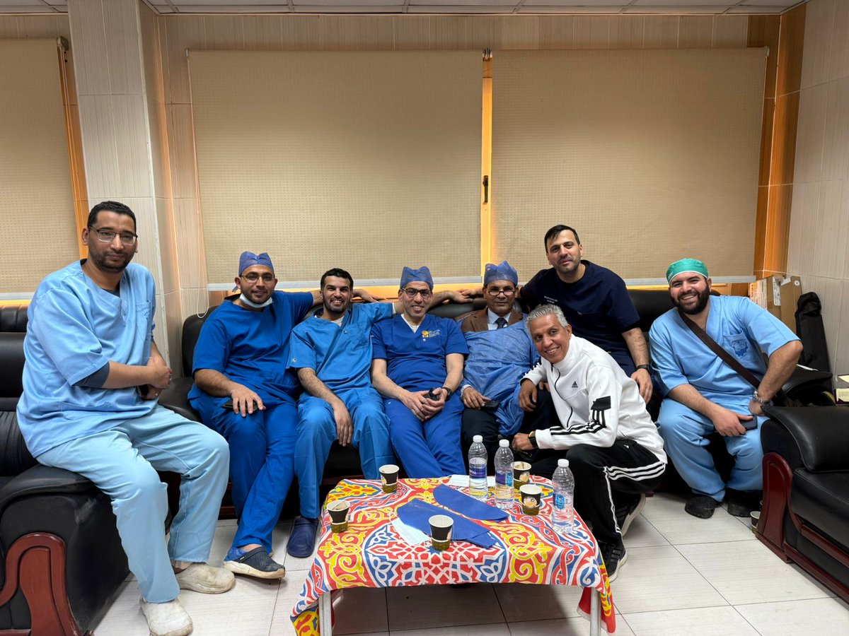 Conference work shops,done 👍 
<a href="/AswanUrology/">Aswan Urology Annual Conference</a>
<a href="/dr_mohannad_ksa/">Mohannad Alharbi | د.مهند الحربي</a> 
<a href="/dulaim_alhajeri/">د. دليم الهاجري Dr.Dulaim AlHajeri</a> 
<a href="/DrParimalGharia/">Dr Parimal Gharia</a> 
<a href="/bil/">bil</a>