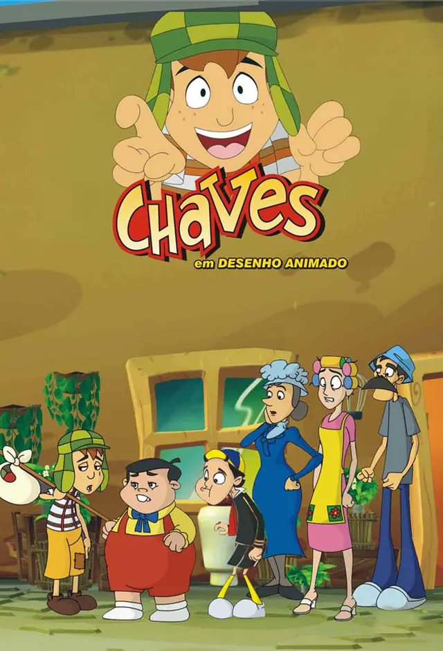 StuffZeebo's tweet photo. There isn't much information about what these games would be like, just that they would be a set of minigames similar to Mario Party but inspired by the El Chavo cartoon that was on at the time. 

Both games were fully developed but not released due to the end of the console. https://t.co/kDfjN0AToZ