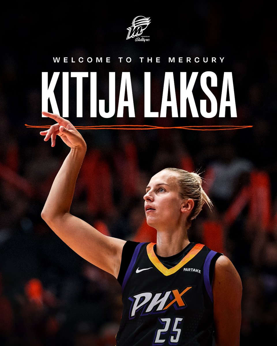 PhoenixMercury's tweet photo. Welcome to The Valley Kit! 🌵

Read More➡️ https://t.co/3JrLt0INS0 https://t.co/vbiFsmgBwN