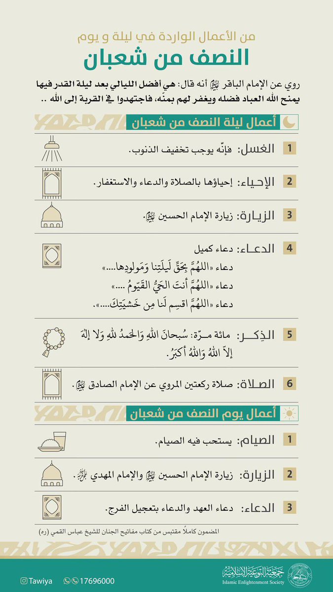 ALI 🇧🇭 tweet media