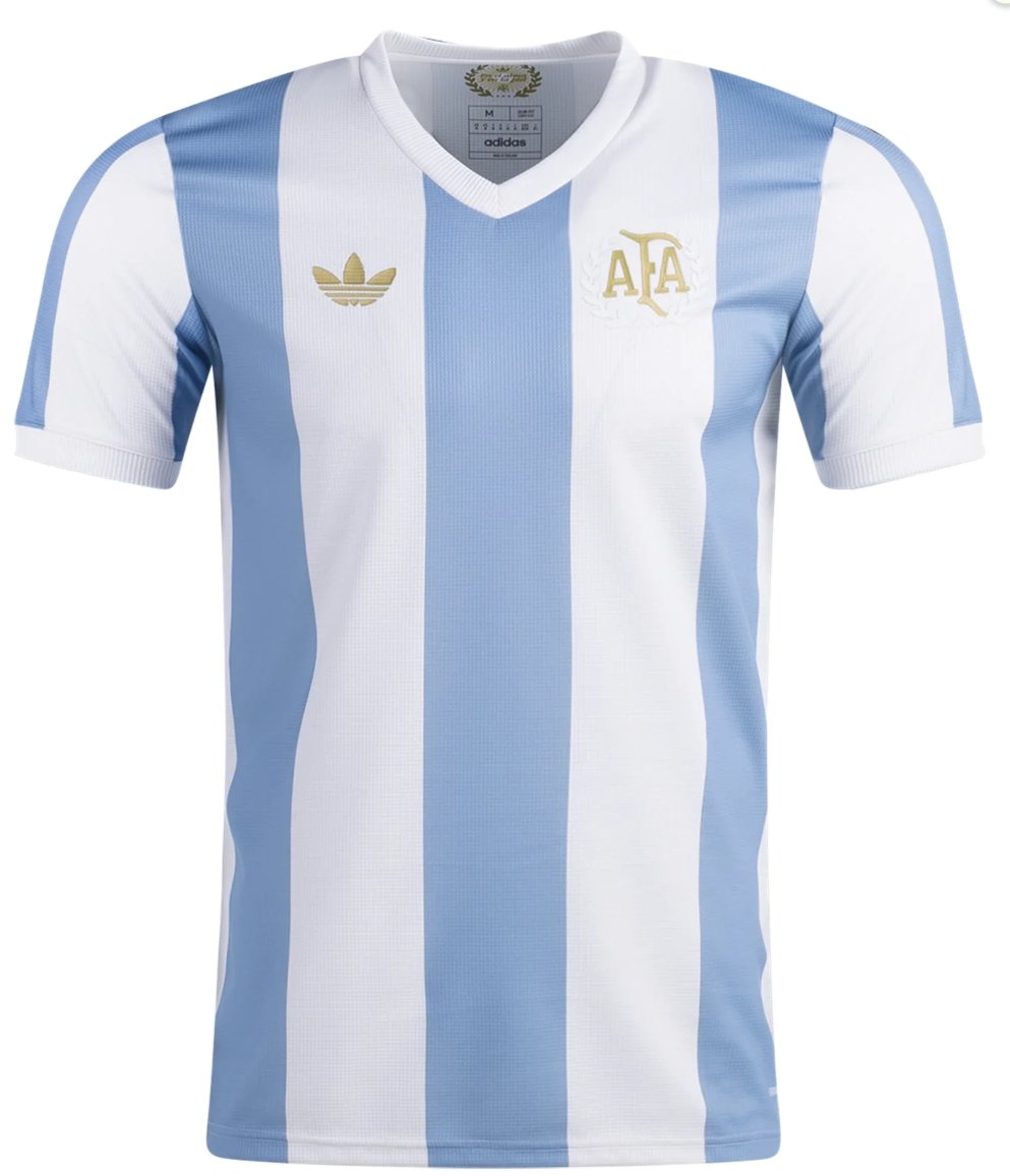 Soccer West tweet media